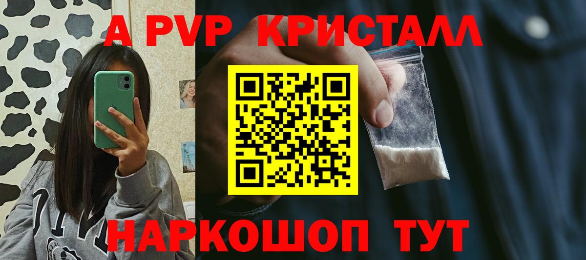  COCAIN Кириши